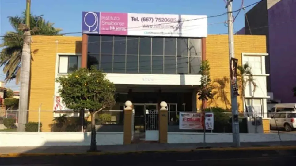 La próxima semana se presentará propuesta para Ismujeres: Quirino