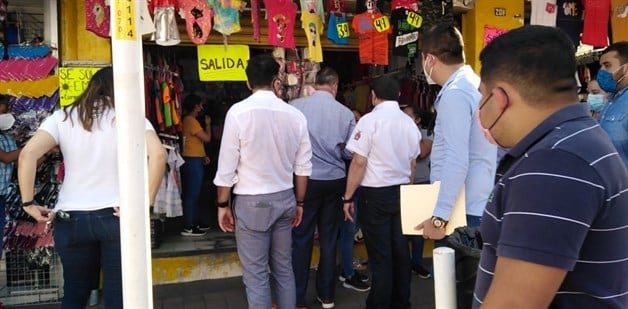 Imagen Placeholder