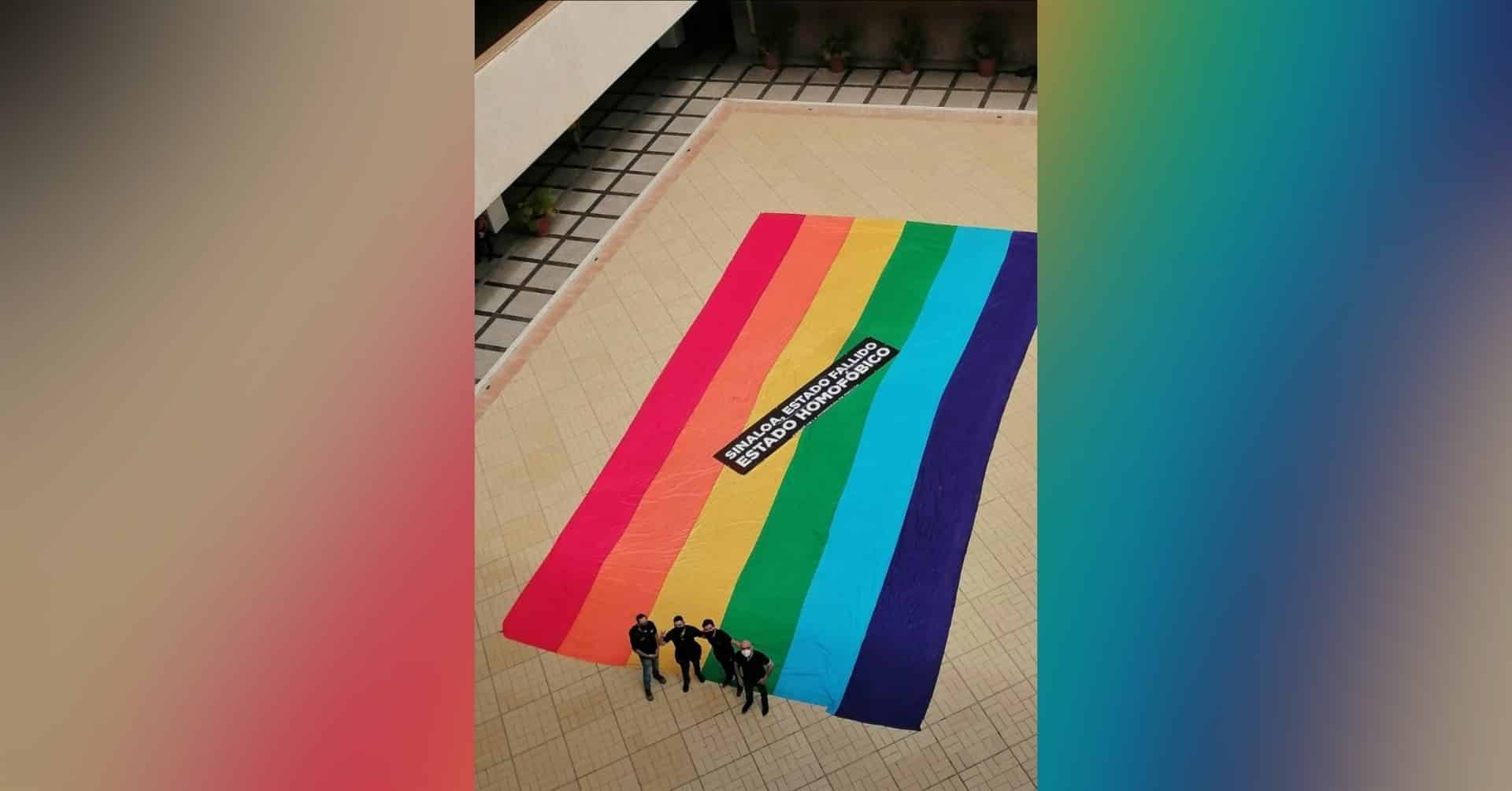 FOTO: Heidi Fonseca.