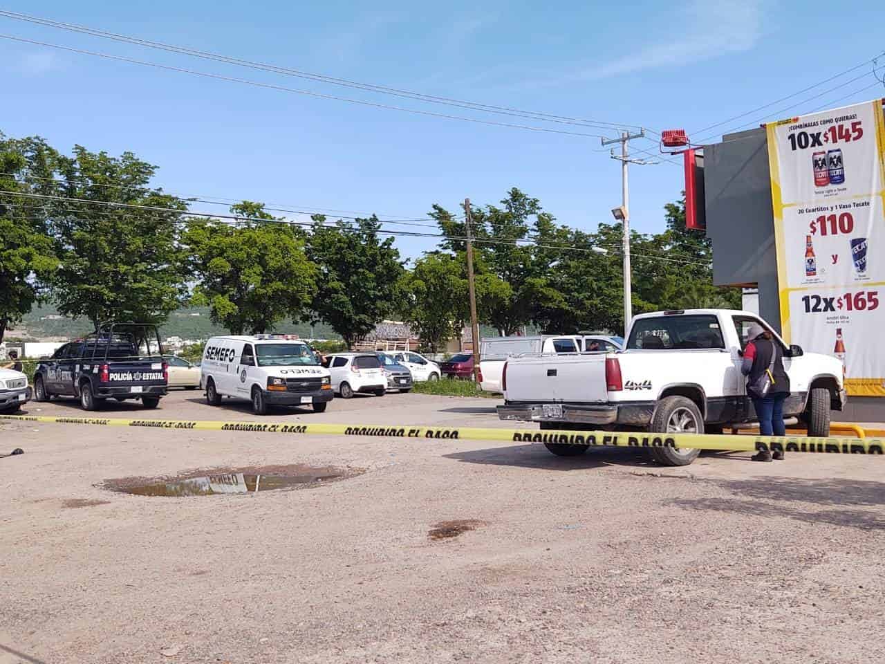 Imagen Placeholder