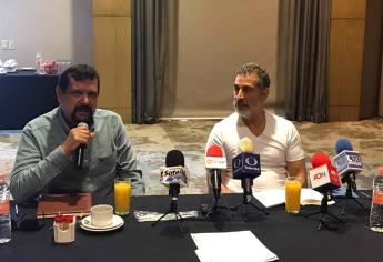 Planta de fertilizantes en Topolobampo beneficiará al campo sinaloense: UARS
