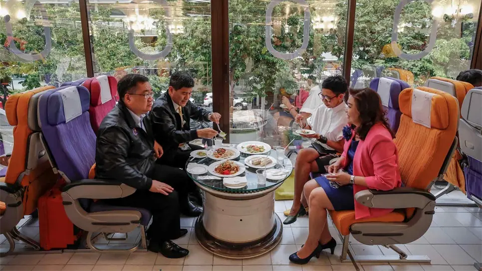 FOTO: EFE/EPA/DIEGO AZUBEL