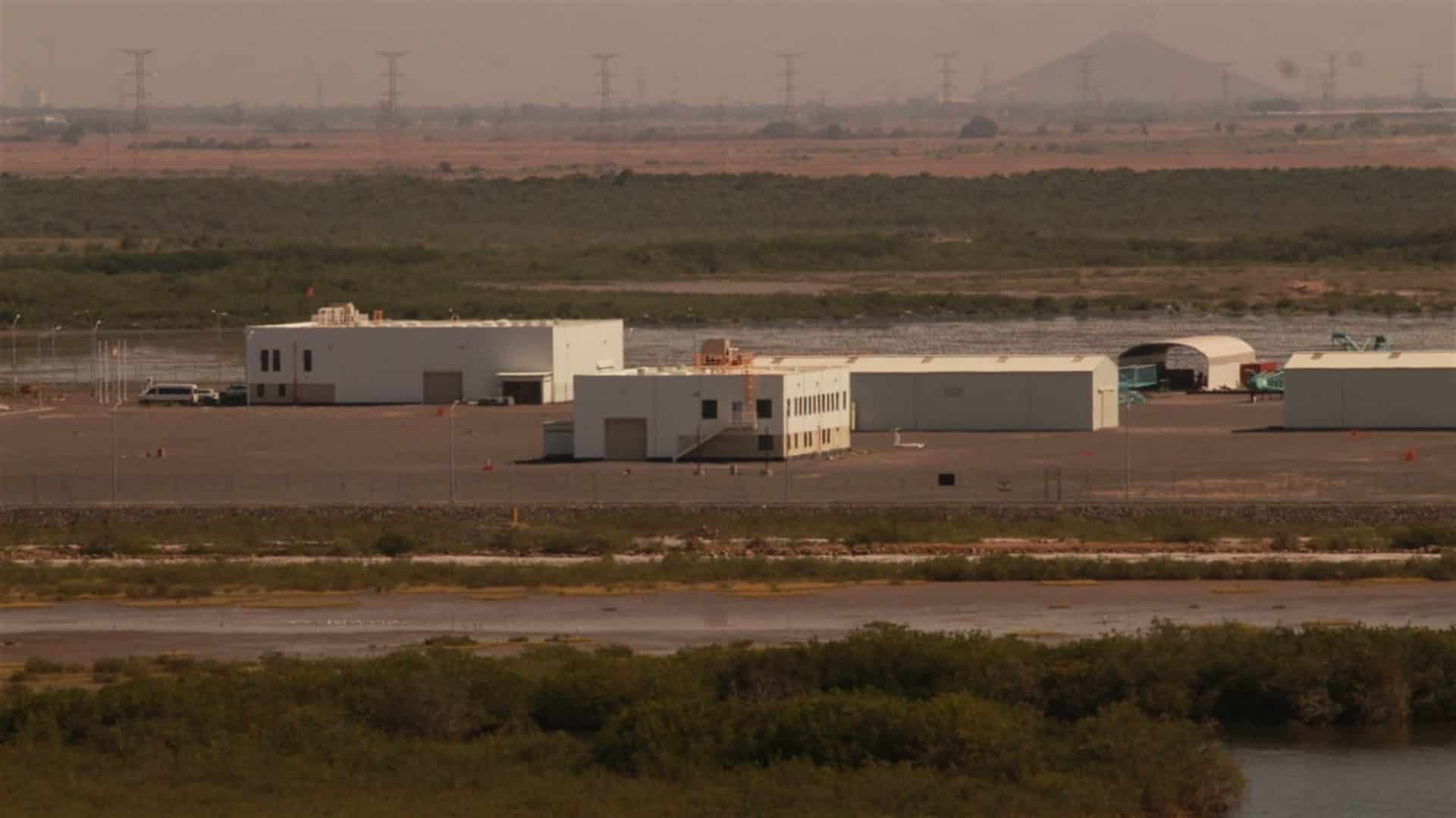 FOTO: Archivo Luz Noticias.