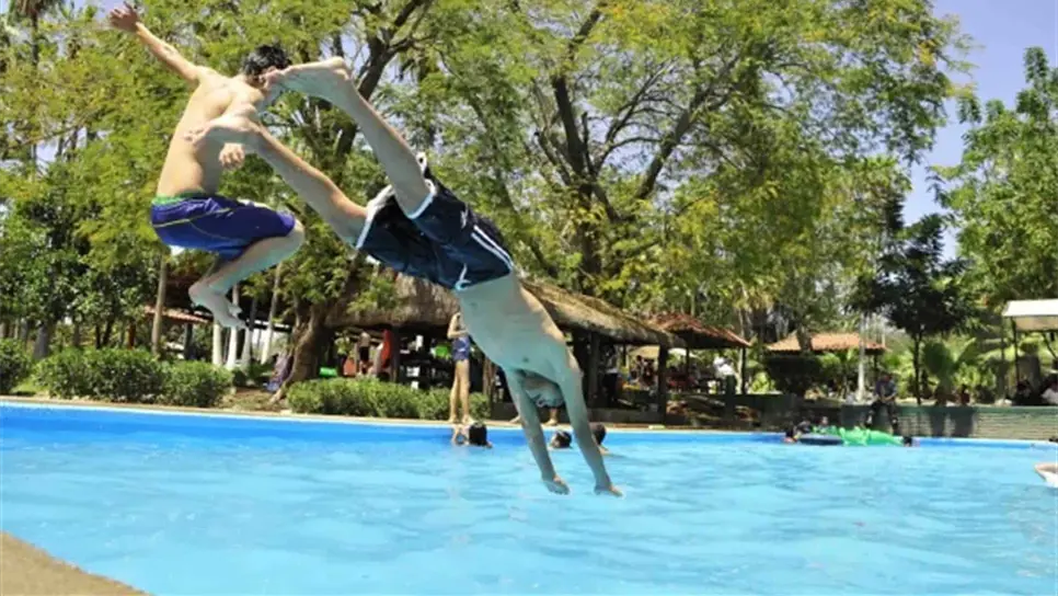 FOTO: Luz Noticias | Archivo.