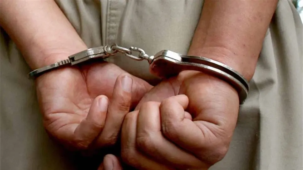Formulan nuevas imputaciones a presunto feminicida de Culiacán