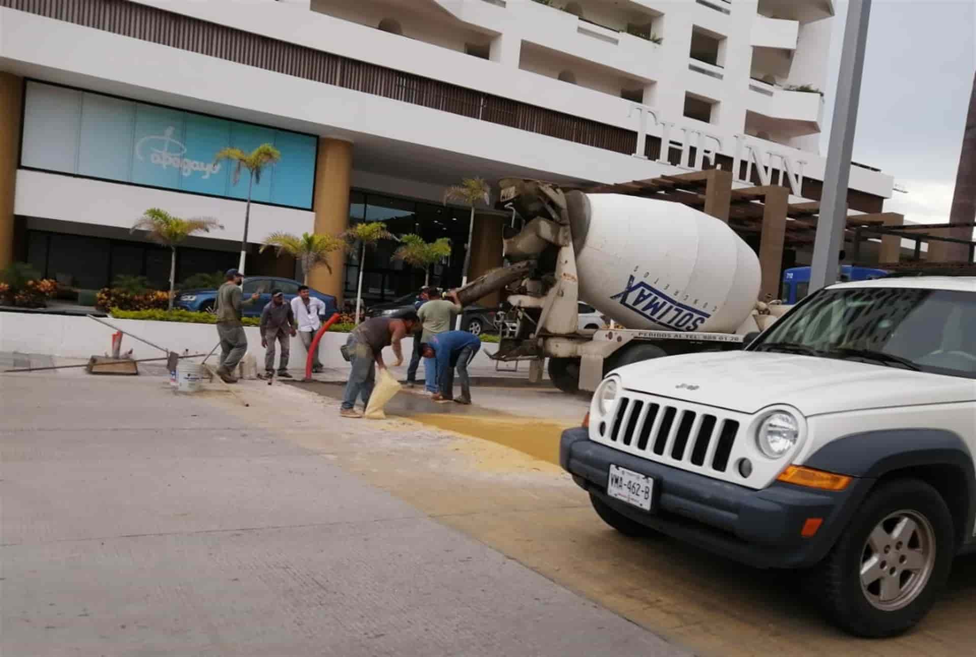 FOTO: Ana Lidia Avilés.