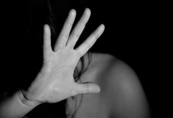 Por falta de dinero, aumentaron maltratos a mujeres un 50% los últimos meses