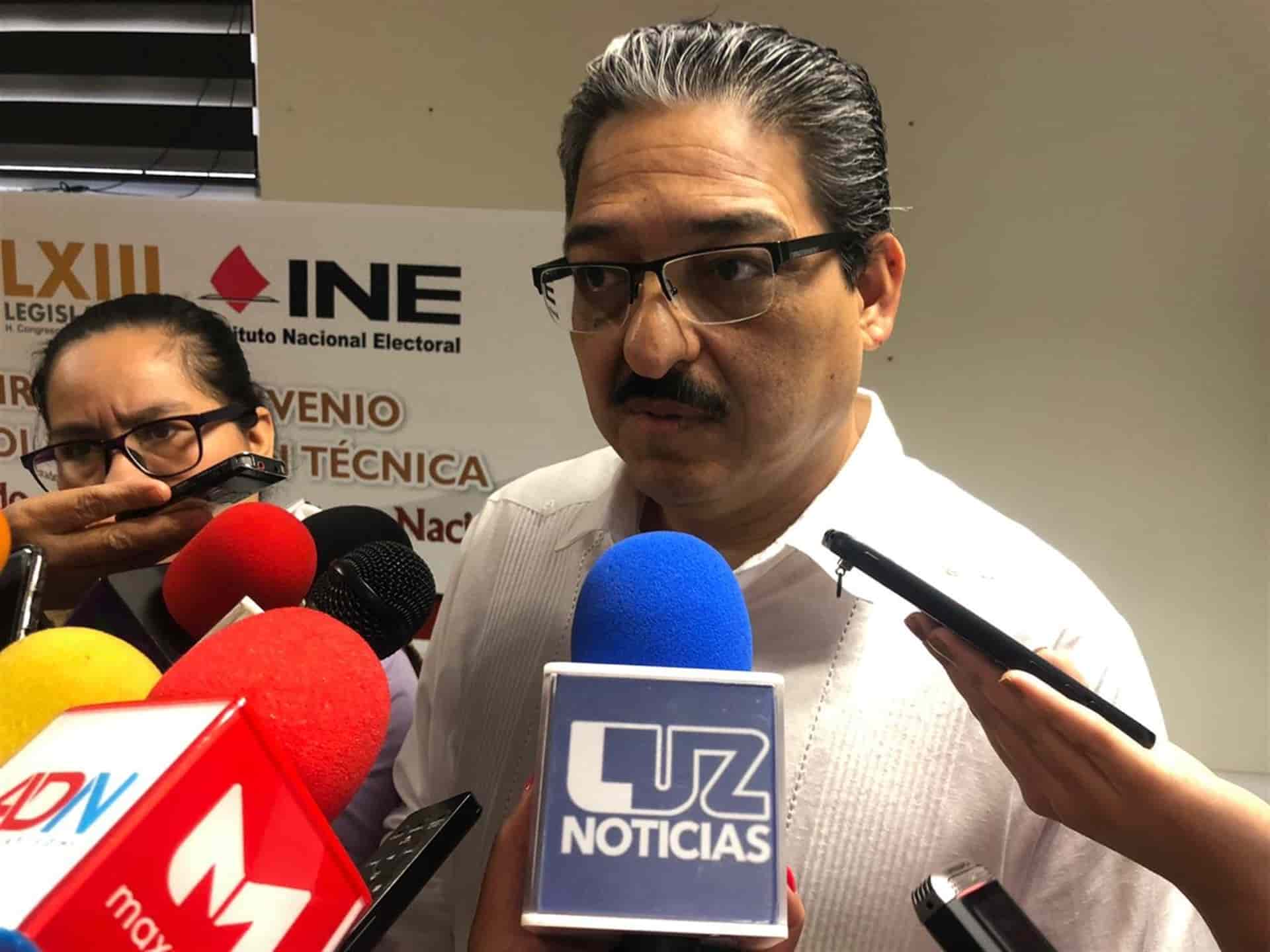 FOTO: Brianda López.