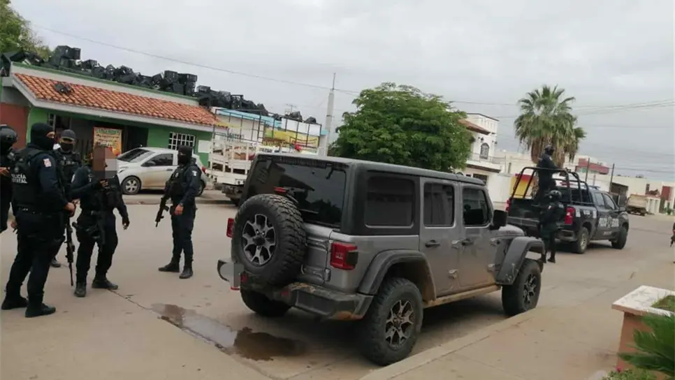 FOTO: Cortesía.