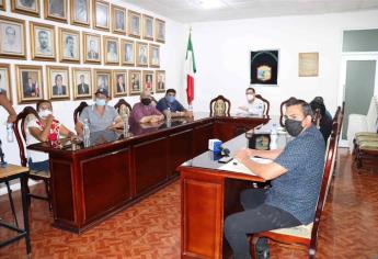 Detectan aviadores, trabajadores fantasma y pensiones irregulares en Jumapae
