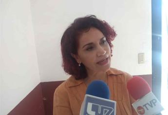 Hombres también han sido víctimas de machismo: IMMujeres