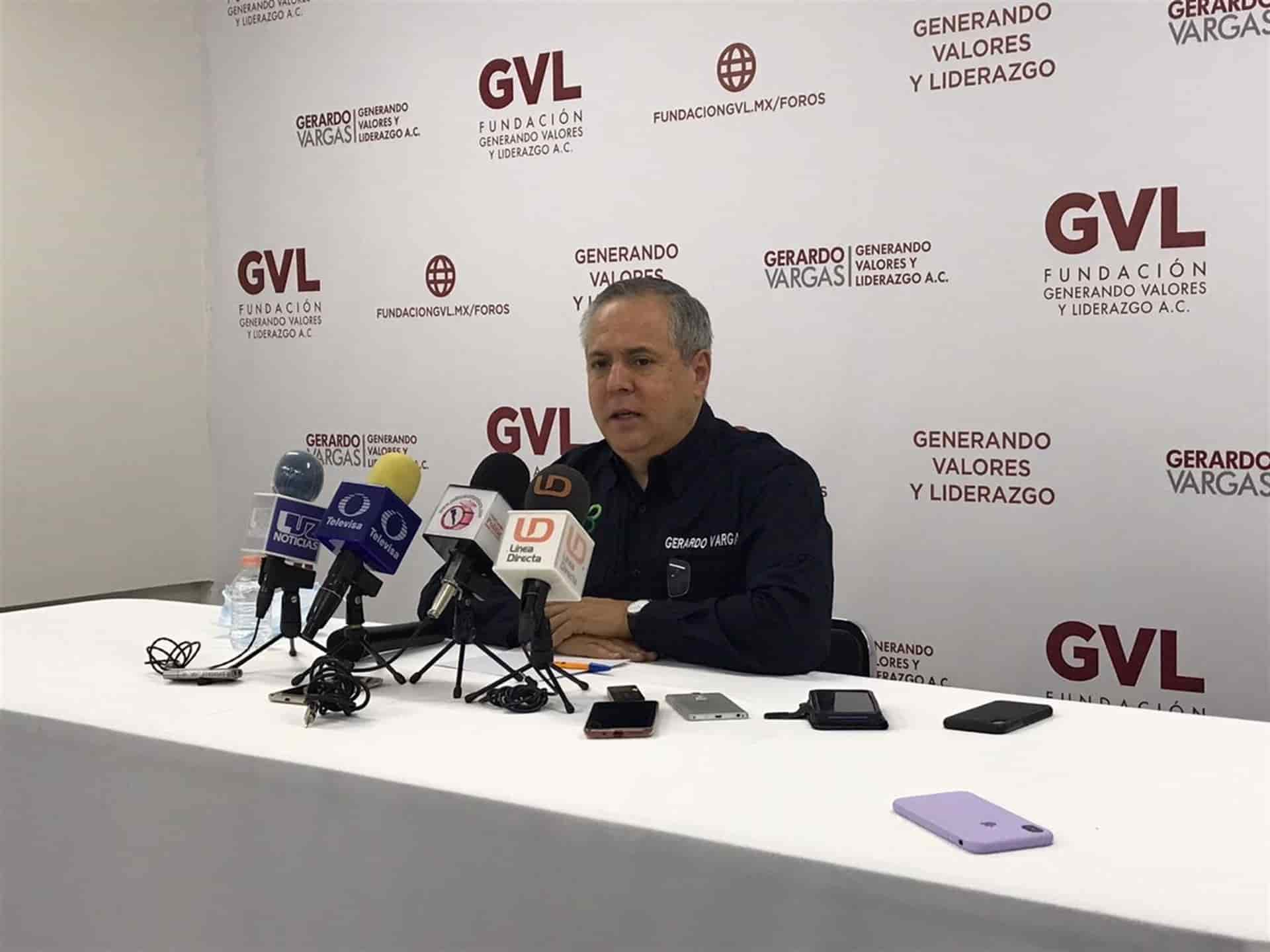 FOTO: Brianda López.