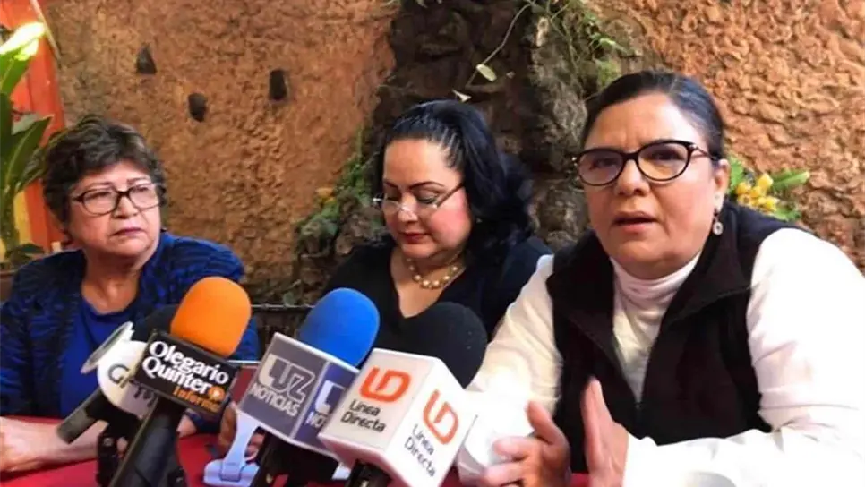 FOTO: Brianda López.