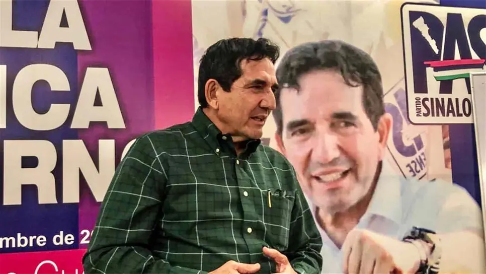 FOTO: Cortesía.