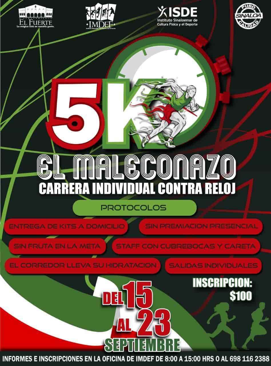 Imagen Placeholder