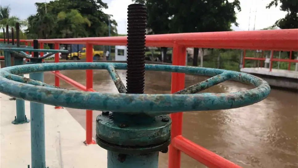 FOTOS: Manuel Aceves