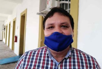 Gestionará Canaco reactivación de salones de fiestas y eventos sociales en Mazatlán