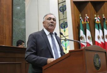 Diputado propone tarifa especial del predial para todos los adultos mayores