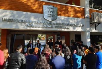 ¿Quieres terminar la preparatoria? INECIPE ya cuenta con esta oferta educativa