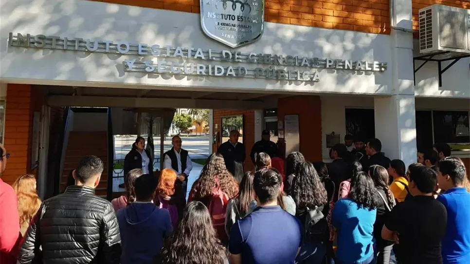 ¿Quieres terminar la preparatoria? INECIPE ya cuenta con esta oferta educativa