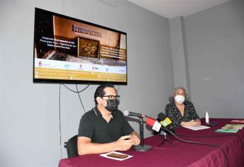 Anuncia el Museo de Arte de Mazatlán su reapertura con exposiciones y talleres