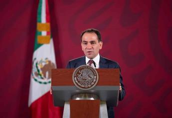 México refuerza salud y obras públicas en presupuesto más austero del siglo