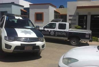 Denuncia Barzón juicios ilegales y a espaldas de deudores del Infonavit en Mazatlán