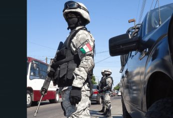 Recuperan en Culiacán 69 unidades con reporte de robo durante agosto