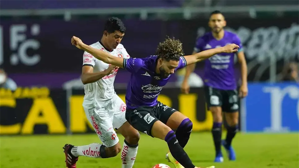 El triunfo nos viene muy bien: Paco Palencia