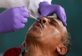 Alteración del gusto y olfato por Covid afecta más a jóvenes y no hospitalizados