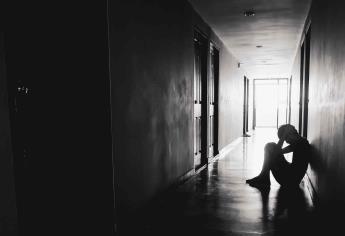 ¿Sabes cómo detectar a una persona con planes suicidas?