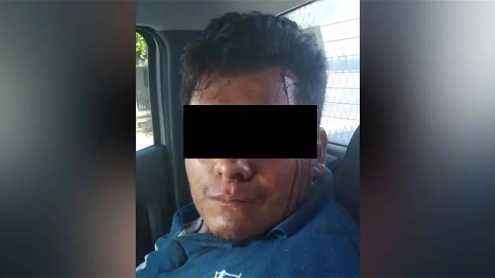 FOTO: Cortesía.