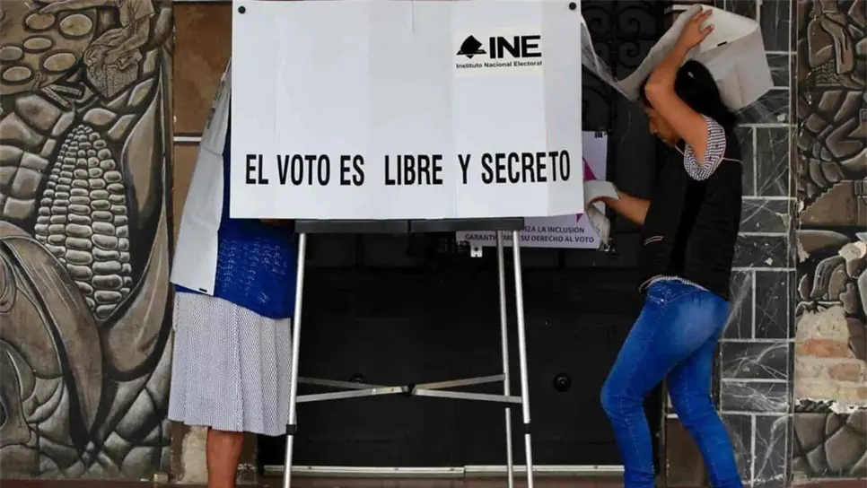 FOTO: Temática.
