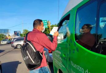 Implementa DIF Mazatlán campaña de prevención contra el suicidio