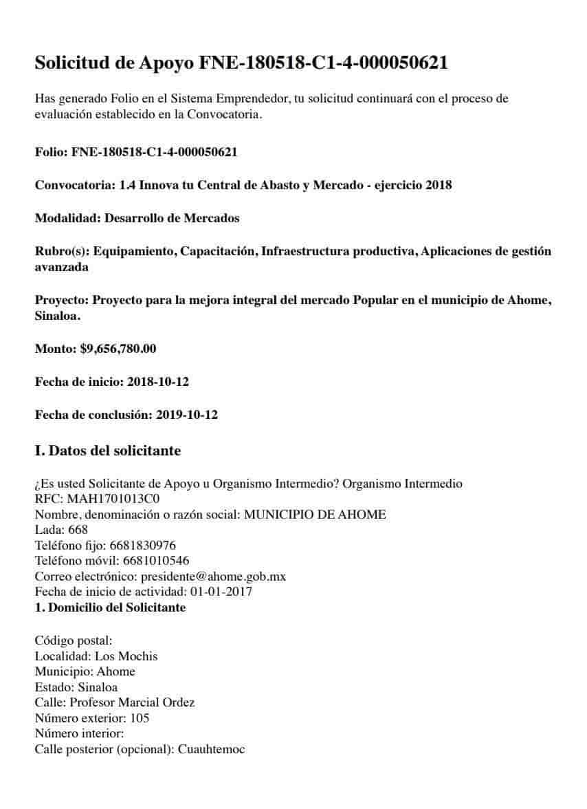 Imagen Placeholder