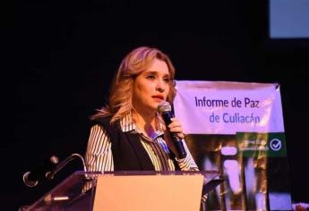 Inicia CEDH investigación contra funcionaria que llamó “ingobernables” a menores calcinadas
