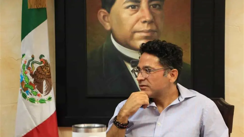 Capacitación de docentes ha sido clave en este ciclo escolar: SEPyC