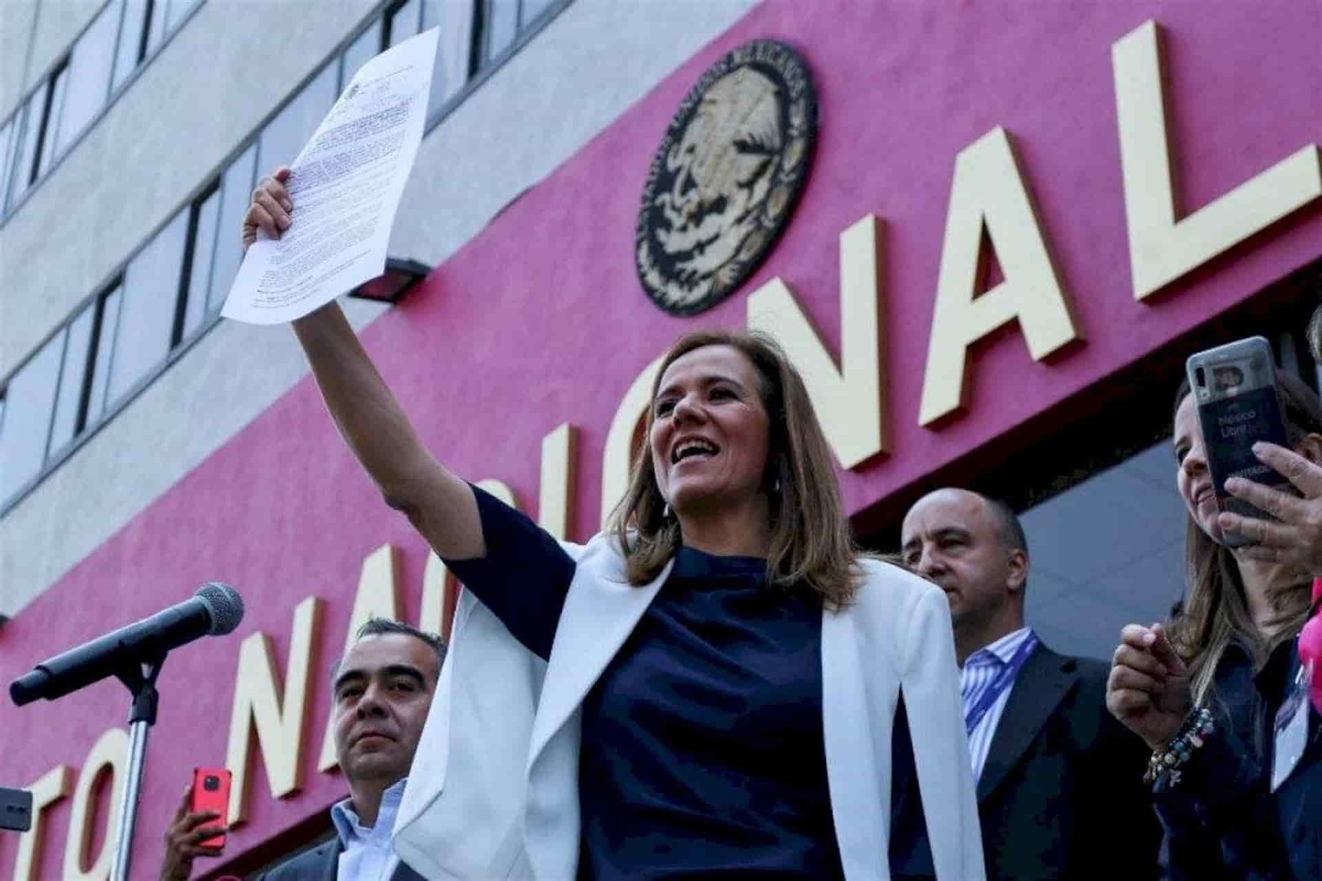 FOTO: media.metrolatam.com