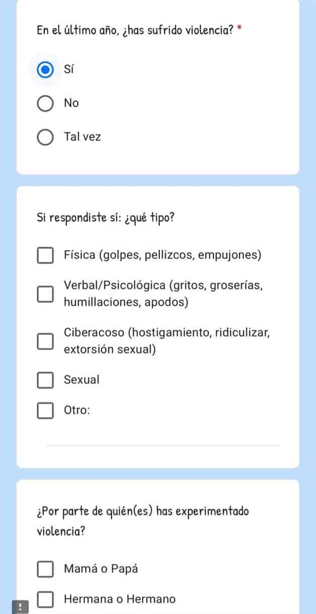 Imagen Placeholder