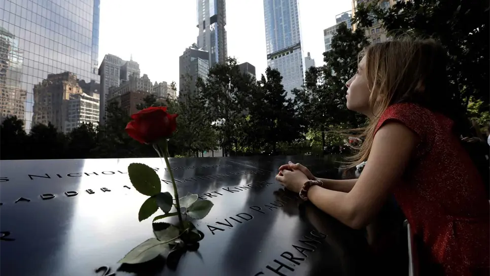 FOTO: EFE/EPA/PETER FOLEY