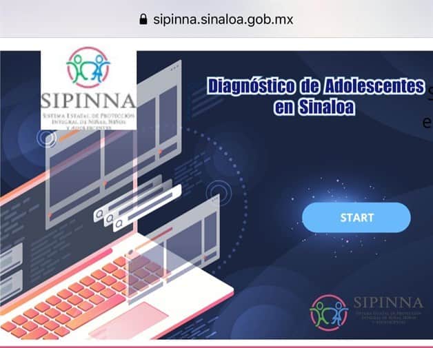 Imagen Placeholder