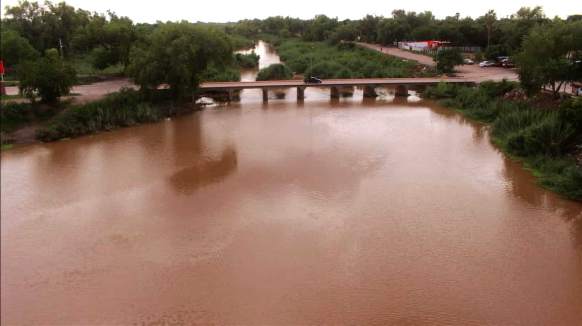 FOTO: Martín Ruiz.