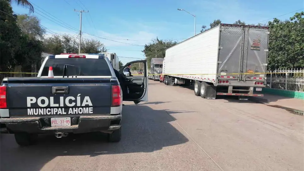 FOTO: Ernesto Torres.