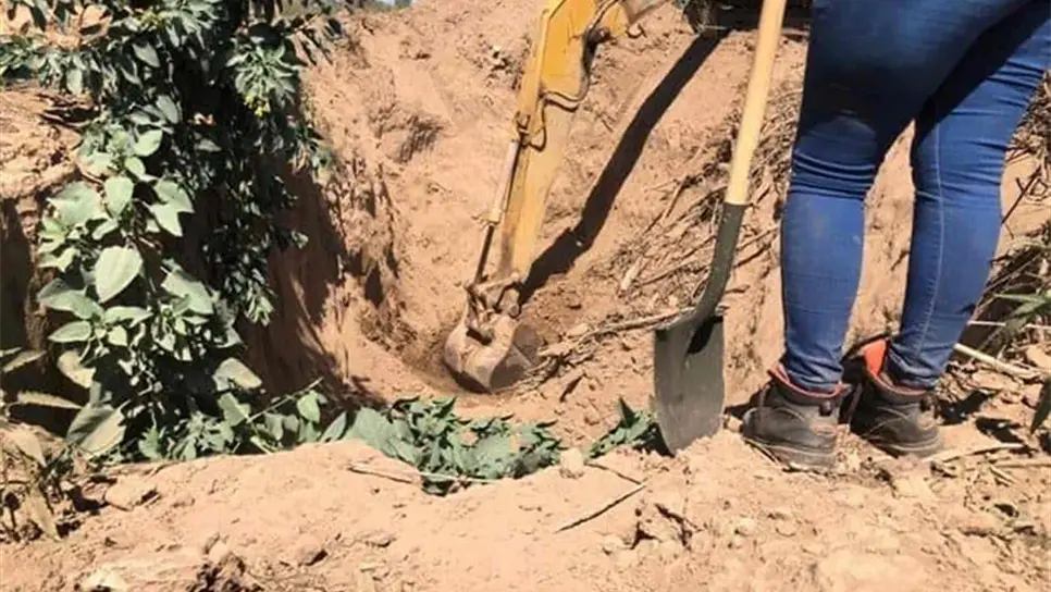 FOTO: Temática.