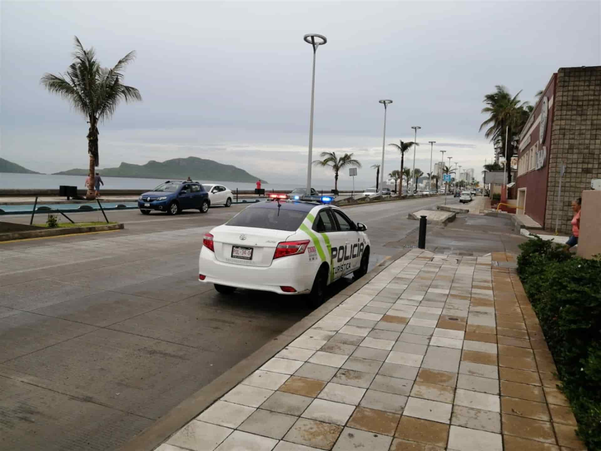 Anuncia Sectur reunión bilateral para tratar alerta de viaje de EU a Sinaloa