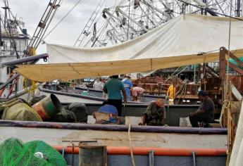 Llama Capitanía de Puerto a prevenir contagios de Covid-19 en barcos