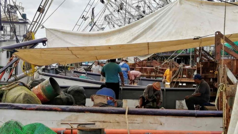 Llama Capitanía de Puerto a prevenir contagios de Covid-19 en barcos