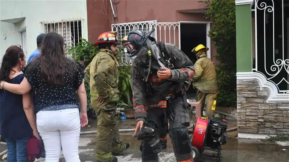 Celebrarán de manera virtual el Día Nacional de Protección Civil en Mazatlán