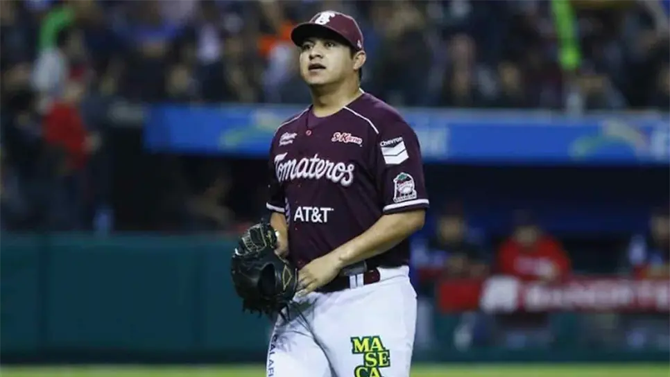 Sasagi Sánchez; con la mentalidad de darlo todo en el terreno