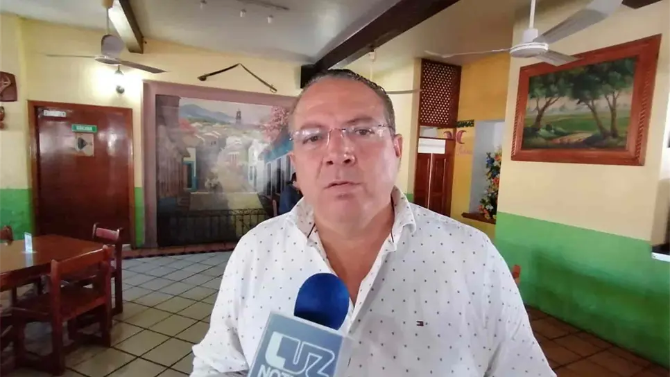 Llama AARP a legisladores a no aflojar en la solicitud de subsidio al diésel